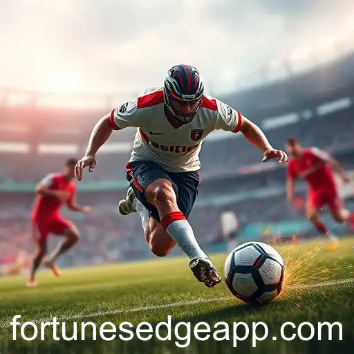 Gaming Community's New Frontier