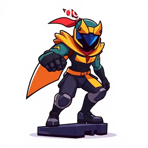 FortunesEdge: Gaming Dynamics and Global Influence