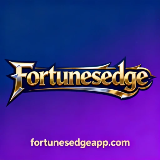 fortunesedge